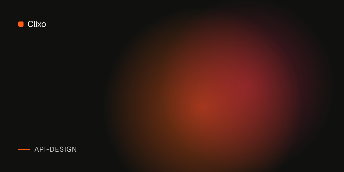 Cursor vs Offset Pagination: A Deep Dive for API Designers — Clixo