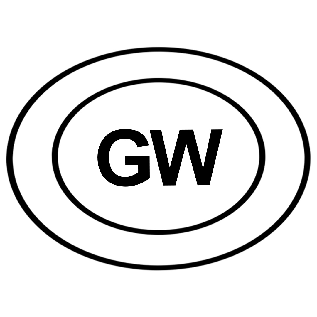 Gokul Wholesale logo